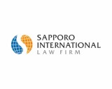 https://www.logocontest.com/public/logoimage/1541964768Sapporo International Law Firm Logo 15.jpg